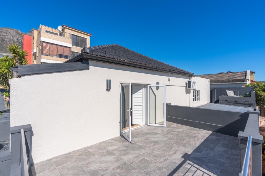 3 Bedroom Property for Sale in Walmer Estate Western Cape